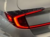 2022 Hyundai Sonata Preferred+Adaptive Cruise+Blind Spot+CLEAN CARFAX Photo119