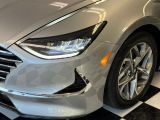 2022 Hyundai Sonata Preferred+Adaptive Cruise+Blind Spot+CLEAN CARFAX Photo98