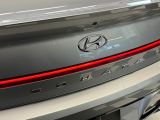 2022 Hyundai Sonata Preferred+Adaptive Cruise+Blind Spot+CLEAN CARFAX Photo120