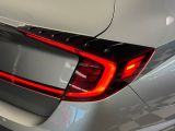 2022 Hyundai Sonata Preferred+Adaptive Cruise+Blind Spot+CLEAN CARFAX Photo121
