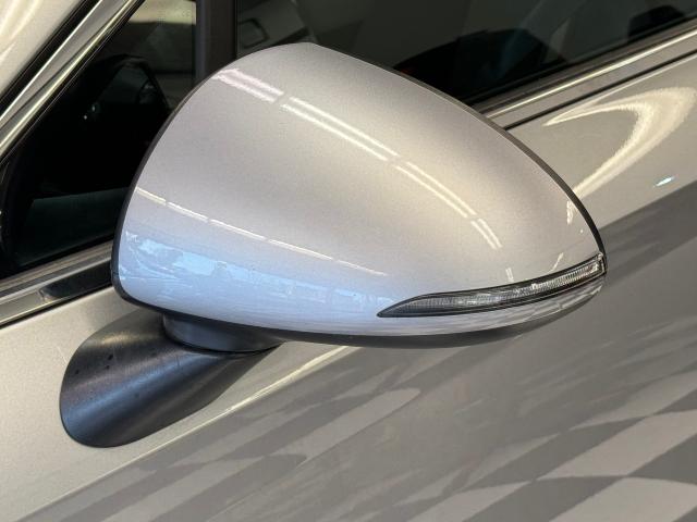 2022 Hyundai Sonata Preferred+Adaptive Cruise+Blind Spot+CLEAN CARFAX Photo54