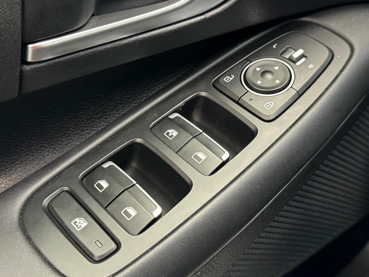 2022 Hyundai Sonata Preferred+Adaptive Cruise+Blind Spot+CLEAN CARFAX - Photo #47