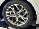 2022 Hyundai Sonata Preferred+Adaptive Cruise+Blind Spot+CLEAN CARFAX Photo111