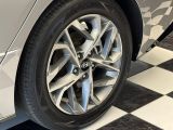 2022 Hyundai Sonata Preferred+Adaptive Cruise+Blind Spot+CLEAN CARFAX Photo112