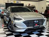 2022 Hyundai Sonata Preferred+Adaptive Cruise+Blind Spot+CLEAN CARFAX Photo76