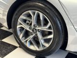 2022 Hyundai Sonata Preferred+Adaptive Cruise+Blind Spot+CLEAN CARFAX Photo113