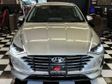 2022 Hyundai Sonata Preferred+Adaptive Cruise+Blind Spot+CLEAN CARFAX Photo67