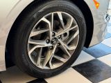 2022 Hyundai Sonata Preferred+Adaptive Cruise+Blind Spot+CLEAN CARFAX Photo114