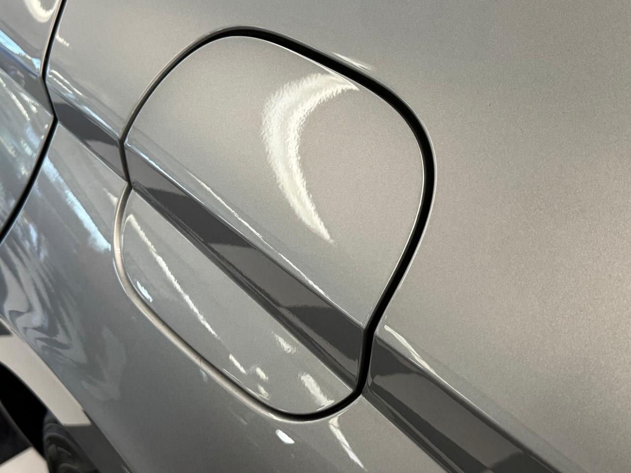 2022 Hyundai Sonata Preferred+Adaptive Cruise+Blind Spot+CLEAN CARFAX - Photo #57