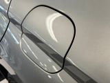 2022 Hyundai Sonata Preferred+Adaptive Cruise+Blind Spot+CLEAN CARFAX Photo118