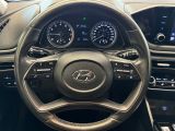 2022 Hyundai Sonata Preferred+Adaptive Cruise+Blind Spot+CLEAN CARFAX Photo70