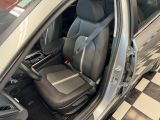 2022 Hyundai Sonata Preferred+Adaptive Cruise+Blind Spot+CLEAN CARFAX Photo81