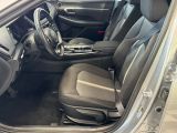 2022 Hyundai Sonata Preferred+Adaptive Cruise+Blind Spot+CLEAN CARFAX Photo80