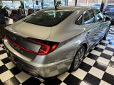 2022 Hyundai Sonata Preferred+Adaptive Cruise+Blind Spot+CLEAN CARFAX Photo65