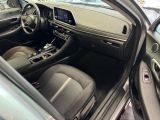 2022 Hyundai Sonata Preferred+Adaptive Cruise+Blind Spot+CLEAN CARFAX Photo82