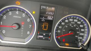 2009 Honda CR-V EX*AUTO*4 CYLINDER*ONLY 123KMS*CERTIFIED - Photo #12