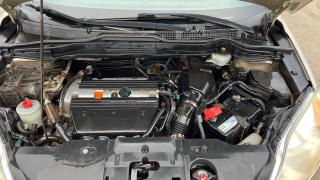 2009 Honda CR-V EX*AUTO*4 CYLINDER*ONLY 123KMS*CERTIFIED - Photo #14