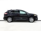 2019 Ford Edge SEL | AWD | LaneDep | Heated Seats | CarPlay