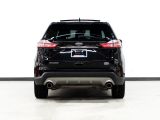 2019 Ford Edge SEL | AWD | LaneDep | Heated Seats | CarPlay