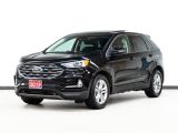 2019 Ford Edge SEL | AWD | LaneDep | Heated Seats | CarPlay