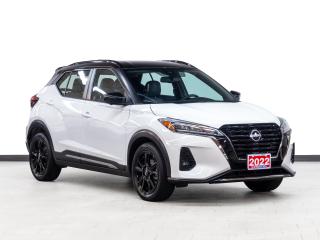 <p style=text-align: justify;>Save More When You Finance: Special Financing Price: $25,450 / Cash Price: $26,450<br /><br />Handsome & Reliable Crossover! <strong>Clean CarFax - Financing for All Credit Types - Same Day Approval - Same Day Delivery. Comes with: 360 Camera | Blind Spot Monitoring | Adaptive Cruise Control | Apple CarPlay / Android Auto | Backup Camera | Heated Seats | Bluetooth.</strong> Well Equipped - Spacious and Comfortable Seating - Advanced Safety Features - Extremely Reliable. Trades are Welcome. Looking for Financing? Get Pre-Approved from the comfort of your home by submitting our Online Finance Application: https://www.autorama.ca/financing/. We will be happy to match you with the right car and the right lender. At AUTORAMA, all of our vehicles are Hand-Picked, go through a 100-Point Inspection, and are Professionally Detailed corner to corner. We showcase over 250 high-quality used vehicles in our Indoor Showroom, so feel free to visit us - rain or shine! To schedule a Test Drive, call us at 866-283-8293 today! Pick your Car, Pick your Payment, Drive it Home. Autorama ~ Better Quality, Better Value, Better Cars.</p><p style=text-align: justify;><br />_____________________________________________<br /><br /><strong>Price - Our special discounted price is based on financing only.</strong> We offer high-quality vehicles at the lowest price. No haggle, No hassle, No admin, or hidden fees. Just our best price first! Prices exclude HST & Licensing. Although every reasonable effort is made to ensure the information provided is accurate & up to date, we do not take any responsibility for any errors, omissions or typographic mistakes found on all on our pages and listings. Prices may change without notice. Please verify all information in person with our sales associates. <span style=text-decoration: underline;>All vehicles can be Certified and E-tested for an additional $995. If not Certified and E-tested, as per OMVIC Regulations, the vehicle is deemed to be not drivable, not E-tested, and not Certified.</span> Special pricing is not available to commercial, dealer, and exporting purchasers.<br /><br />______________________________________________<br /><br /><strong>Financing </strong>– Need financing? We offer rates as low as 6.99% with $0 Down and No Payment for 3 Months (O.A.C). Our experienced Financing Team works with major banks and lenders to get you approved for a car loan with the lowest rates and the most flexible terms. Click here to get pre-approved today: https://www.autorama.ca/financing/ <br /><br />____________________________________________<br /><br /><strong>Trade </strong>- Have a trade? We pay Top Dollar for your trade and take any year and model! Bring your trade in for a free appraisal.  <br /><br />_____________________________________________<br /><br /><strong>AUTORAMA </strong>- Largest indoor used car dealership in Toronto with over 250 high-quality used vehicles to choose from - Located at 1205 Finch Ave West, North York, ON M3J 2E8. View our inventory: https://www.autorama.ca/<br /><br />______________________________________________<br /><br /><strong>Community </strong>– Our community matters to us. We make a difference, one car at a time, through our Care to Share Program (Free Cars for People in Need!). See our Care to share page for more info.</p>