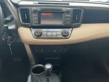 2013 Toyota RAV4 FWD 4dr XLE Photo47