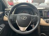 2013 Toyota RAV4 FWD 4dr XLE Photo43