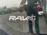 2013 Toyota RAV4 FWD 4dr XLE Photo36