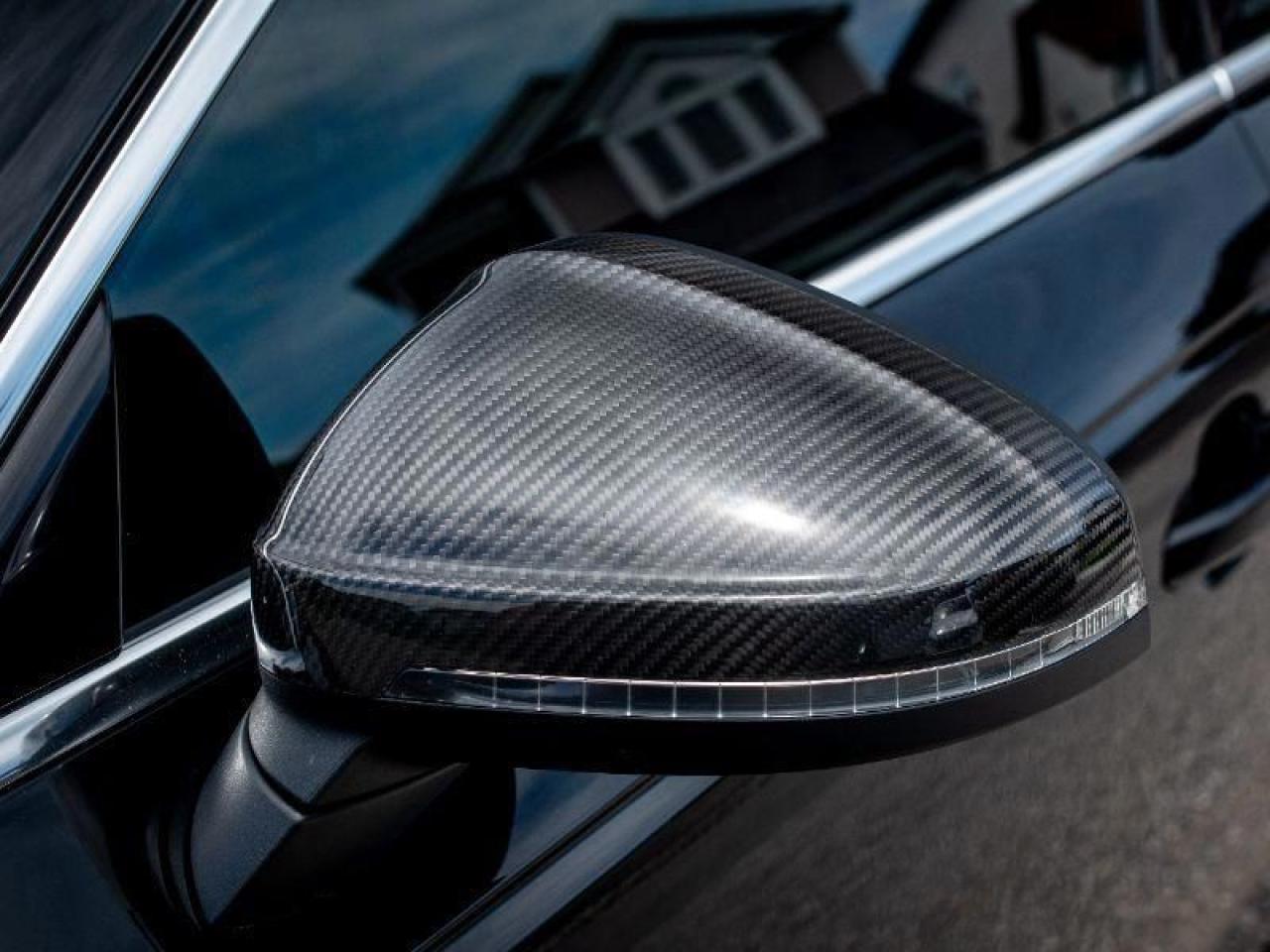 2019 Audi S4 Premium Plus quattro Easy Financing, Fast Approvals - Photo #4