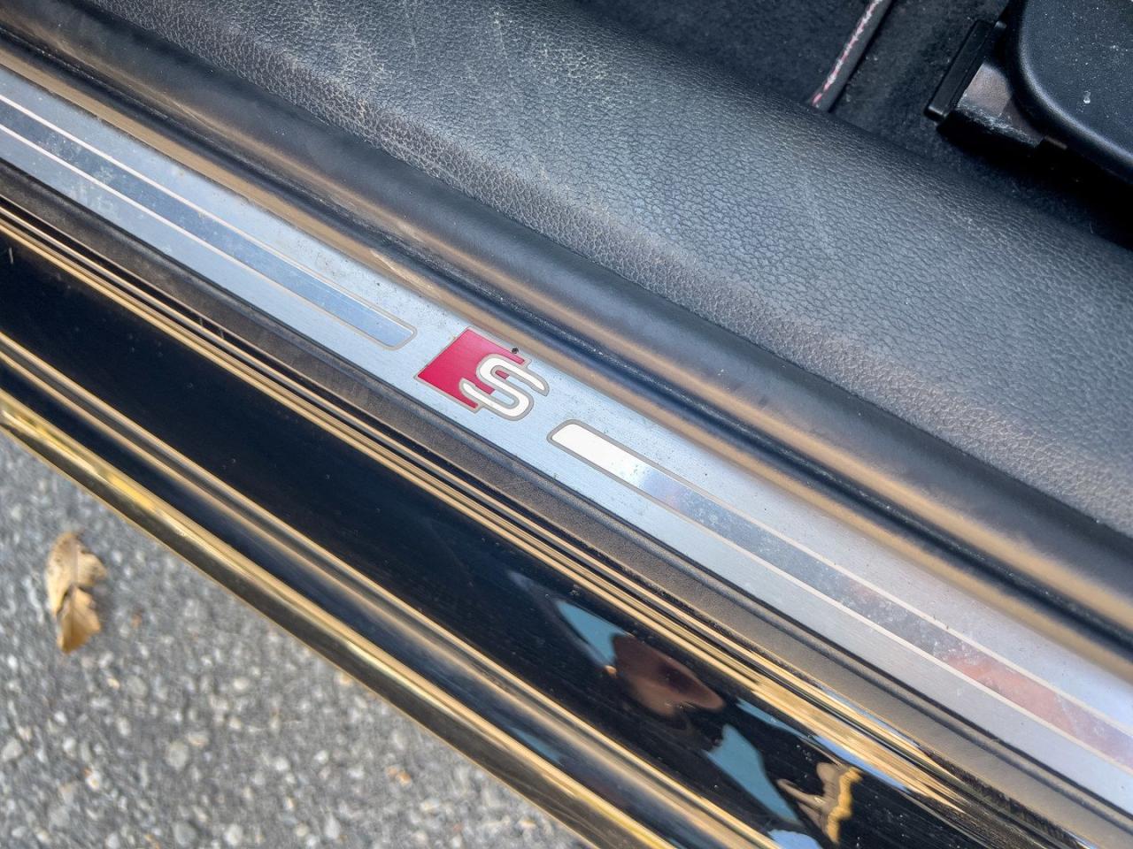 2019 Audi S4 Premium Plus quattro Easy Financing, Fast Approvals - Photo #11