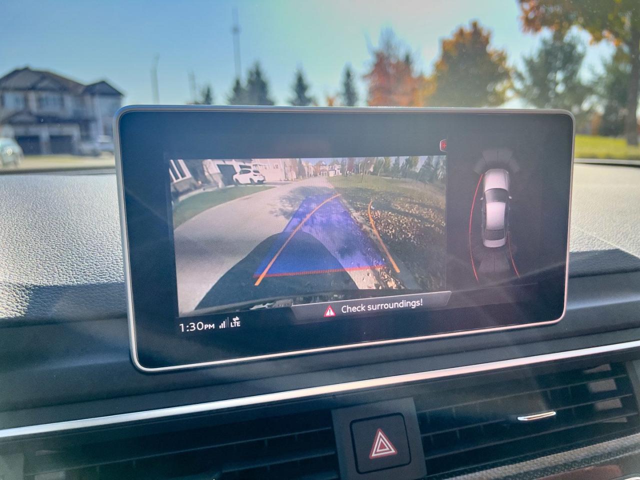 2019 Audi S4 Premium Plus quattro Easy Financing, Fast Approvals - Photo #20