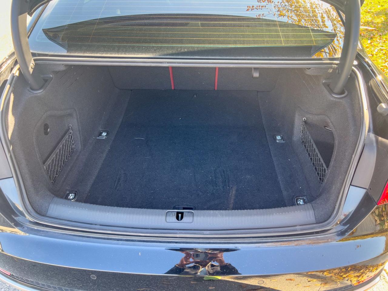 2019 Audi S4 Premium Plus quattro Easy Financing, Fast Approvals - Photo #27