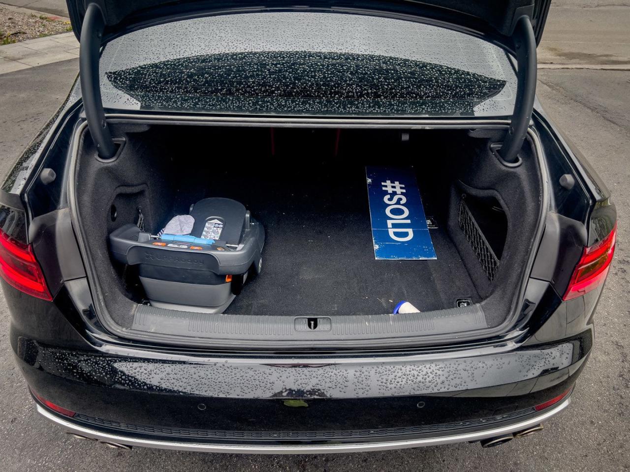 2019 Audi S4 Premium Plus quattro Easy Financing, Fast Approvals - Photo #8