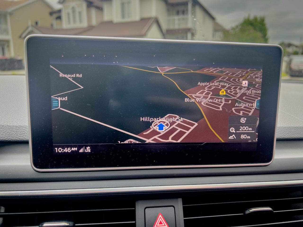 2019 Audi S4 Premium Plus quattro Easy Financing, Fast Approvals - Photo #19