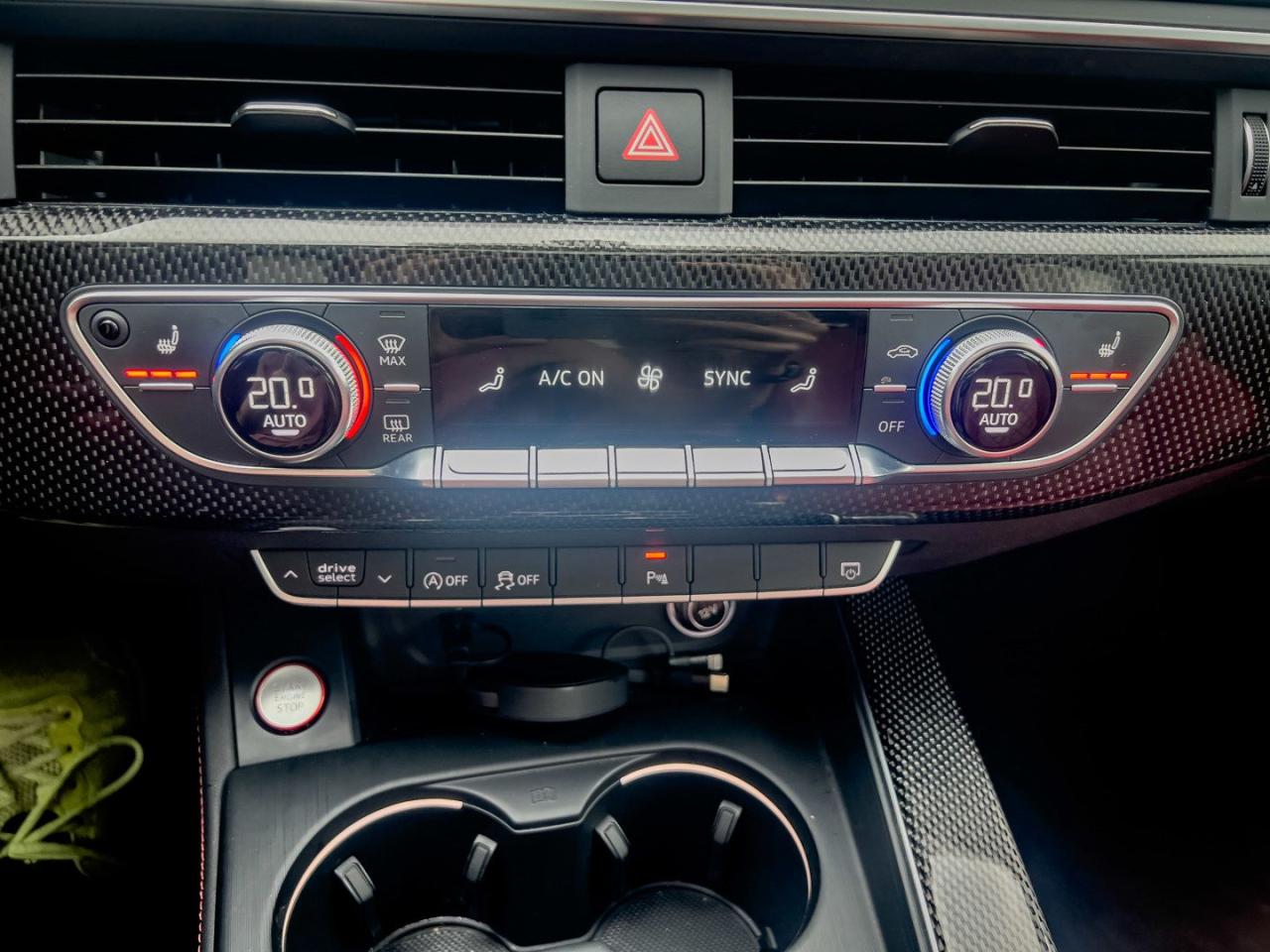 2019 Audi S4 Premium Plus quattro Easy Financing, Fast Approvals - Photo #21