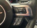 2017 Ford Mustang V6+New Tires+Bluetooth+Camera Photo94