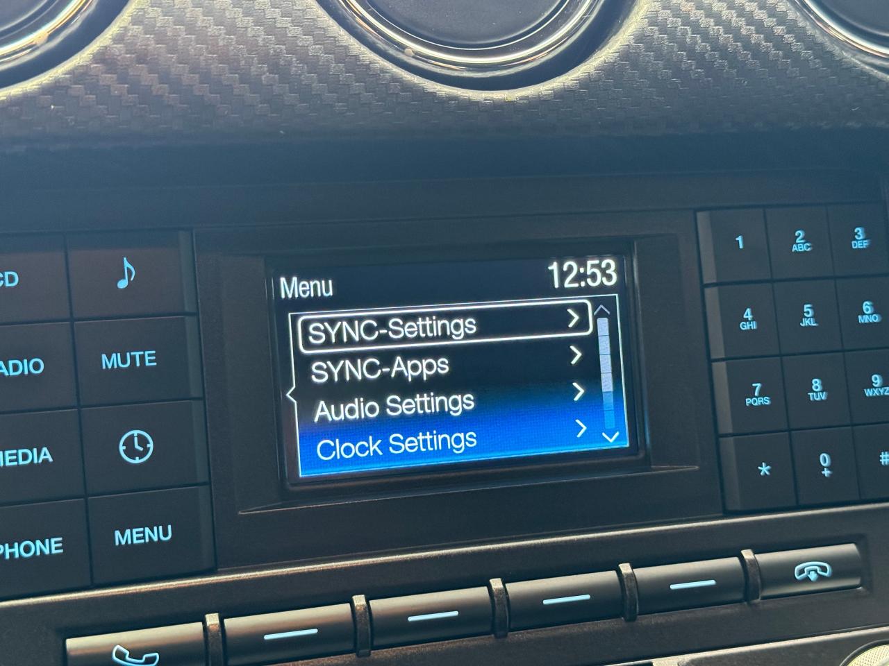 2017 Ford Mustang V6+New Tires+Bluetooth+Camera - Photo #27