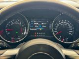 2017 Ford Mustang V6+New Tires+Bluetooth+Camera Photo73