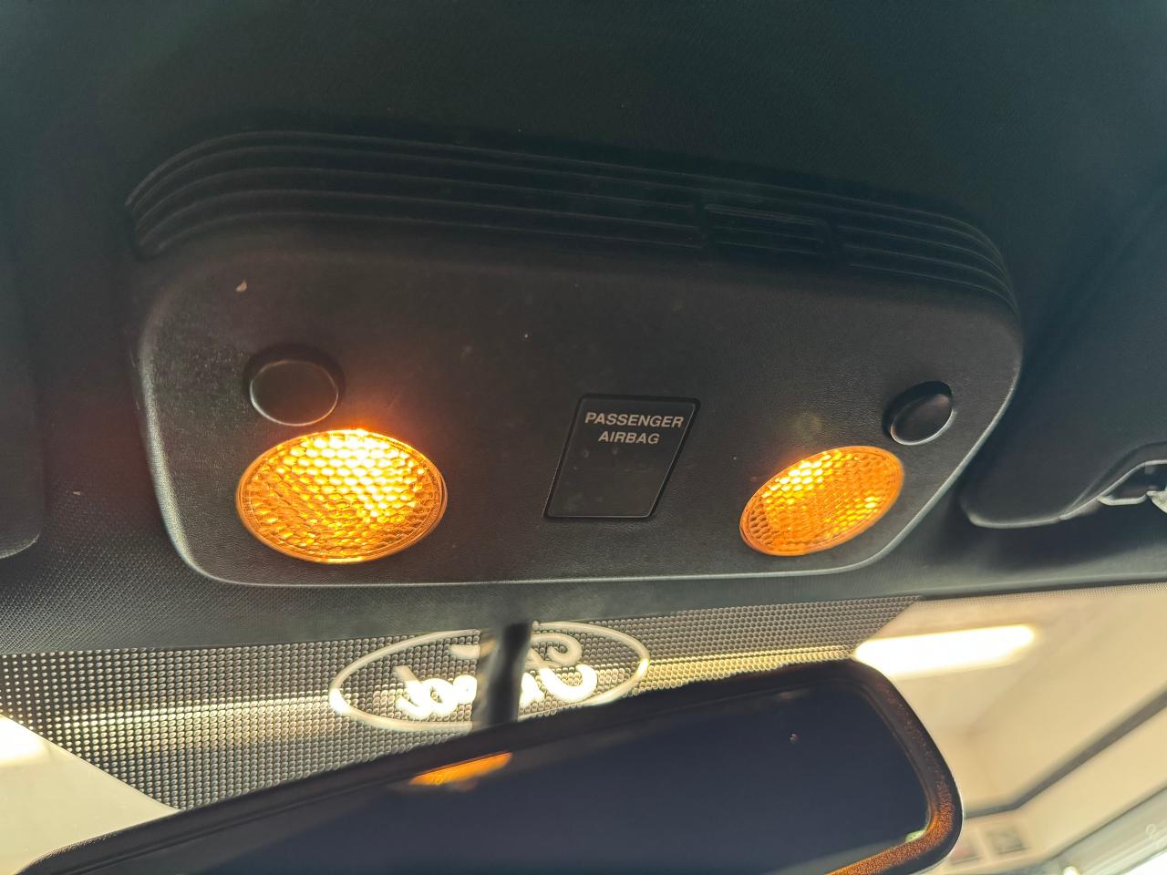 2017 Ford Mustang V6+New Tires+Bluetooth+Camera - Photo #45