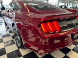 2017 Ford Mustang V6+New Tires+Bluetooth+Camera Photo91