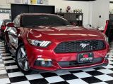 2017 Ford Mustang V6+New Tires+Bluetooth+Camera Photo71