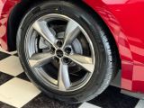 2017 Ford Mustang V6+New Tires+Bluetooth+Camera Photo106