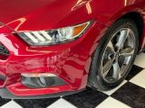 2017 Ford Mustang V6+New Tires+Bluetooth+Camera Photo90