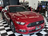 2017 Ford Mustang V6+New Tires+Bluetooth+Camera Photo62