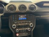 2017 Ford Mustang V6+New Tires+Bluetooth+Camera Photo67