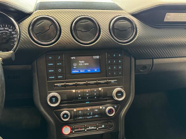 2017 Ford Mustang V6+New Tires+Bluetooth+Camera Photo10