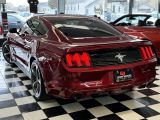 2017 Ford Mustang V6+New Tires+Bluetooth+Camera Photo70