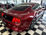2017 Ford Mustang V6+New Tires+Bluetooth+Camera Photo61