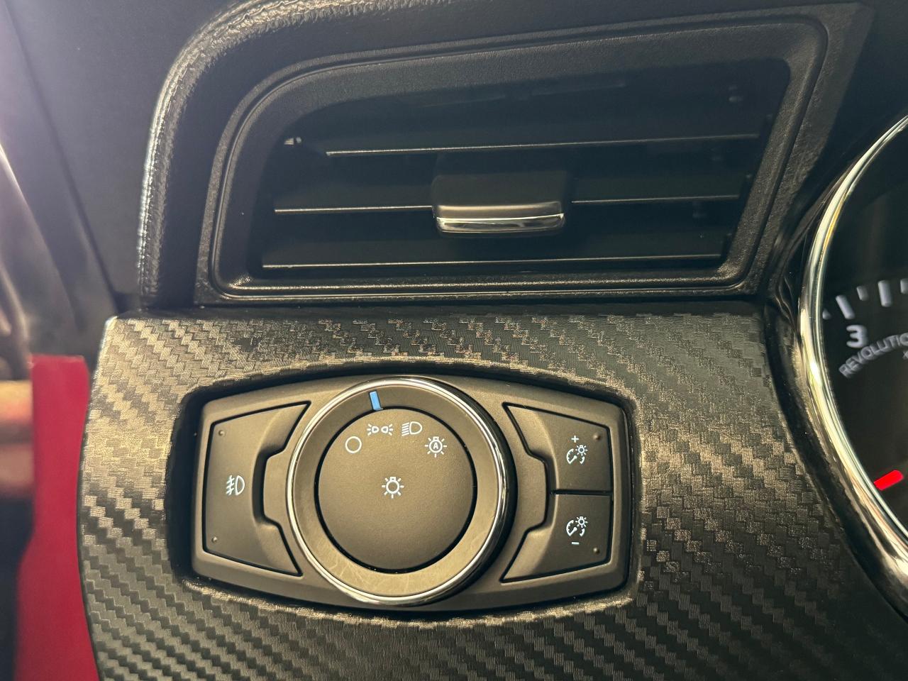 2017 Ford Mustang V6+New Tires+Bluetooth+Camera - Photo #41