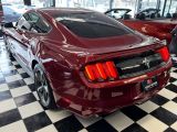2017 Ford Mustang V6+New Tires+Bluetooth+Camera Photo59